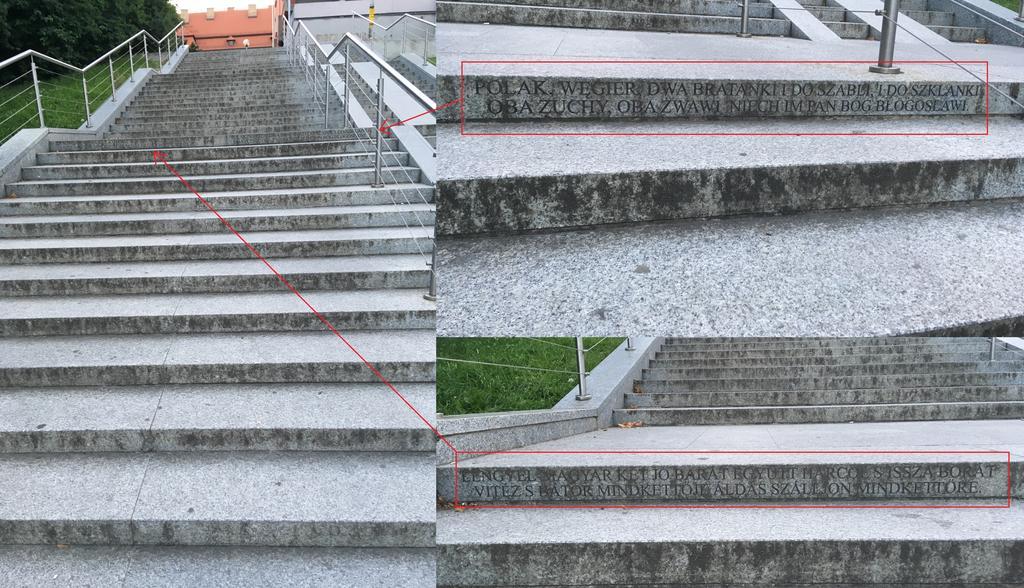 Évi Apartman Eger Kültér fotó